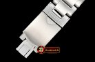 TUDOR Heritage BB Orologi & Passioni SS/SS Black ZF A2824