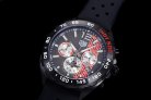 TAG HEUER QUARTZ FREE SHIPPING
