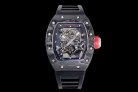 RICHARD MILLE 055 NTPT KV 42.7MM RM012