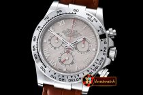 ROLDYT0182O - Basel 2016 Daytona SS/LE Grey Roman BP Ult A-7750