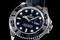 ROLEX YACHI MASTERm226659-0002 41MM WM-2836 RX025