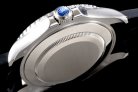 ROLEX YACHI MASTERm226659-0002 41MM WM-2836 RX025