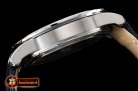 Roger Dubuis Excalibur 42 DBEX0535 SS/LE Blue PF Miyota 9015 Mod