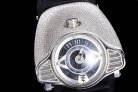 Azimuth 50-54MM ATC111703