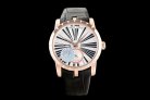 Roger Dubuis EXCALIBUR RDDBEX0461 42MM PF-9015 RD015