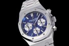 AP 26320OR 41MM AISA7750 2021100964