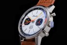 BREITLING 008