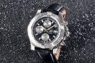 Breitling A1338811BD83173A WM-7750 44MM BG003Q
