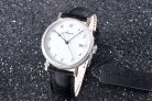 Breguet CLASSIQUE 5178BB299V6D000 38.9MM FK-Cal.777Q BT010W