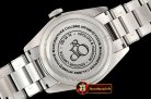 TUDOR Heritage BB Orologi & Passioni SS/SS Black ZF A2824