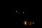 Franck Muller Vanguard PVD/LE/RU (Blk) Black/Num Asia 2892