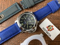 pam777 free strap free shipping