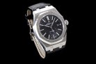 Audemars Piguet ROYAL OAK 15400ST.OO.1220ST.01 41MM OM-3120 AP011W