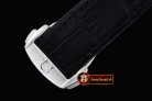 OMG0453A - Apollo 11 Speedmaster SS/LE Black Asia Venus 75