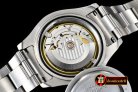 ROLYM085 - 2016 YM Men SS/SS A-2836