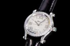 CHOPARD 278573-3003 WM-2836 30mm CD009