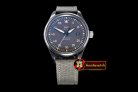 IWC0328 - Mark XVIII CER/NY MK Green A-2892