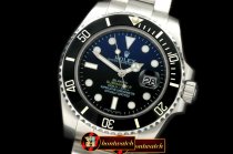 ROLSUB0139 - 116610 Blaken SS Sub A-2836