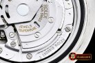 Rolex YachtMaster 116623 40mm YG/SS White BP Ult A3135 Mod