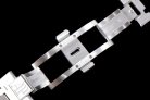 Audemars Piguet ROYAL OAK 26510PT.OO.1220PT.01 41MM JF AP017W