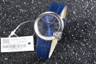 CARTIER BALLON BLANC DE WGBL0005 30MM WM CR004