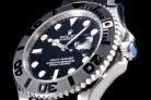 ROLEX YACHI MASTERm226659-0002 41MM WM-2836 RX025