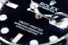 ROLEX YACHI MASTERm226659-0002 41MM WM-2836 RX025