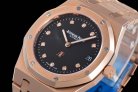 Audemars Piguet 15207OR.OO.1240OR.01 BF-2121 39MM