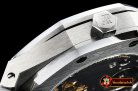 Audemars Piguet Royal Oak Extra Thin Tourb SS/SS Grey JF Flying Tourb