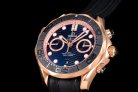 OMEGA Ceragold 44MM 9900 2021100933