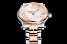 CHOPARD 278573-6001 WM-2836 30mm CD011