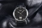 MIDO M021.626.33.061.00 HG-2824 42MM MO010