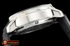 HYT H1 Series SS/RU White/Black CYF Asia 23J Mod