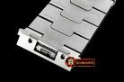 Cartier Santos De Cartier 2018 Mens XL SS/SS Wht KOR MY9015