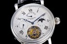PATEK PHILIPPE 15155J 42MM AX PP008