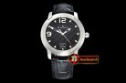 BLP043 - Evolution R10 SS/LE Black Checkered ZZF Asia 2824 Mod