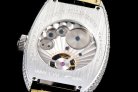 Franck Muller GRAND COMPLICATIONS 8889 T G DF VIN D8 FM D ABF FM008