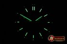 Audemars Piguet Royal Oak Chronograph 26331ST RG/RG F.Wht OMF A7750