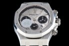 Audemars Piguet 26332PT.OO.1220PT.01 41MM O2-7750 AP023