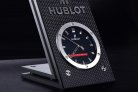 HUBLOT HBF111701