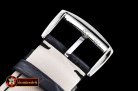Franck Muller Long Island Vegas Edition Diam SS/LE Black Asia 21