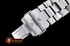 VACH. CONSTANTINE 2016 Overseas World Time 7700V SS/SS Grey MY82