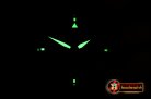 IWC Mark XVIII Fighter School DLC/NY (Grn) Blk M+F A2892