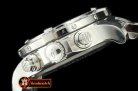 BSW0295A - Avenger SS/SS Blk A-7750