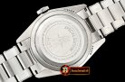 Tudor Heritage Black Bay Shield Green SS/SS Black ZF A2824