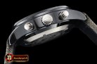 IWC Pilot Chrono Top Gun Miramar IW389002 CER/NY YLF A7750