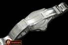 Best Replica Rolex Vintage 1665 Double Red SD Asia 2813