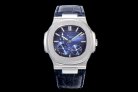 PATEK PHILIPPE 5712G-001 40MM PF PP002