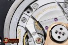 Audemars Piguet Royal Oak Diver Ceramic CER/RU Blk/Org BP MY9015