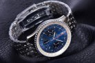 Breitling AB0121211B1A1 43MM ASIA7750 GF2021101210